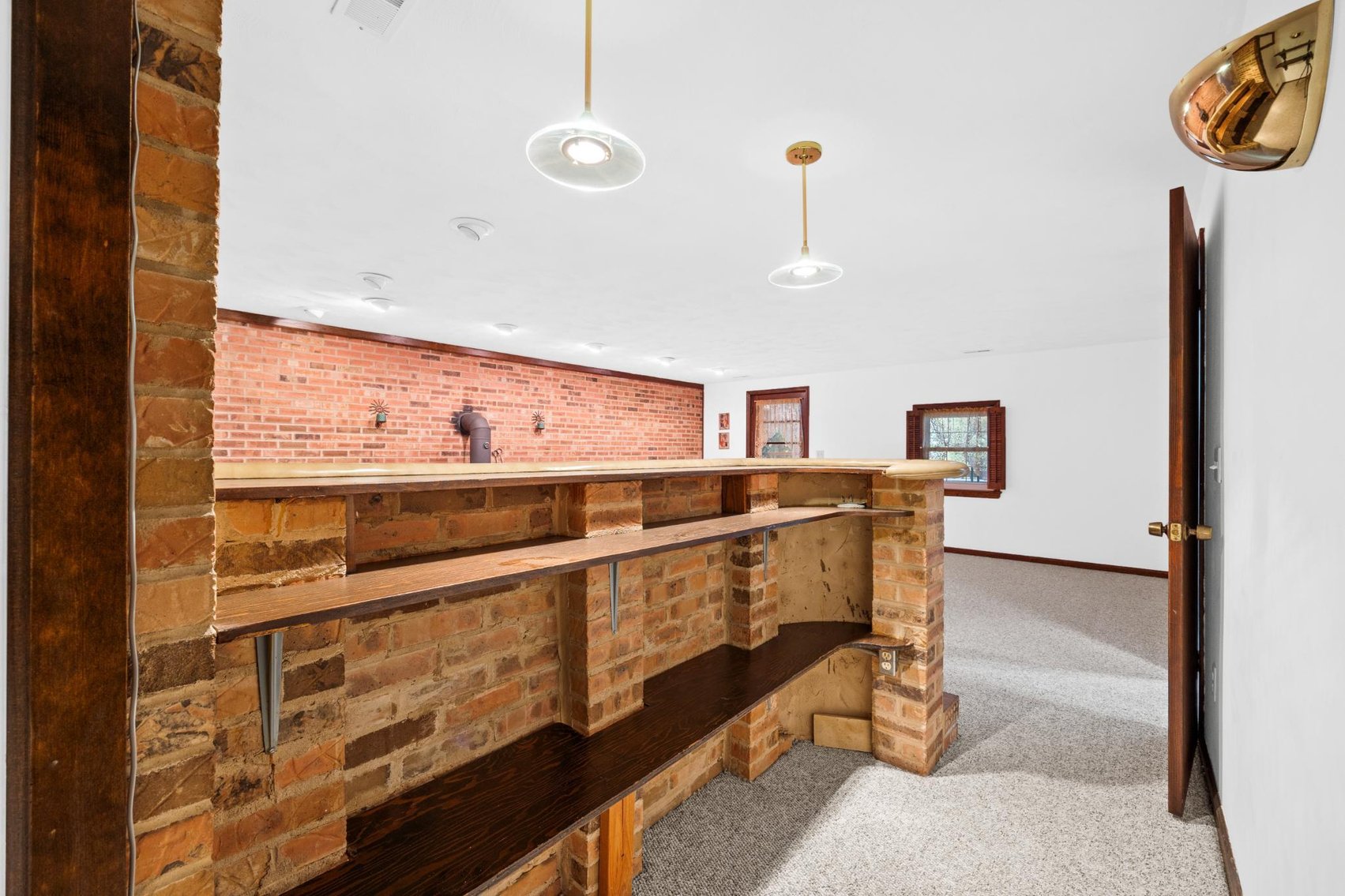 Image for Harrisonburg City Home