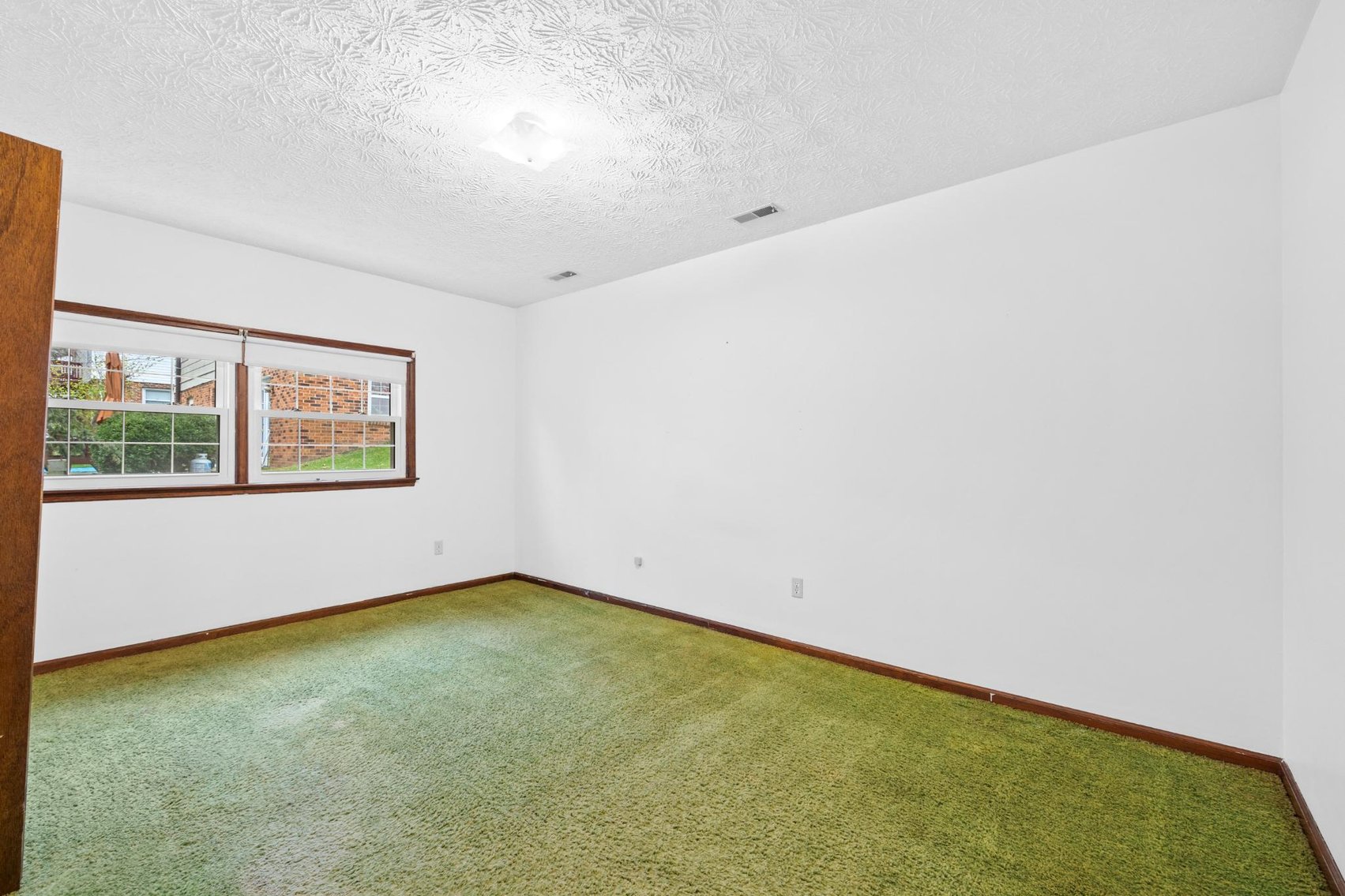 Image for Harrisonburg City Home