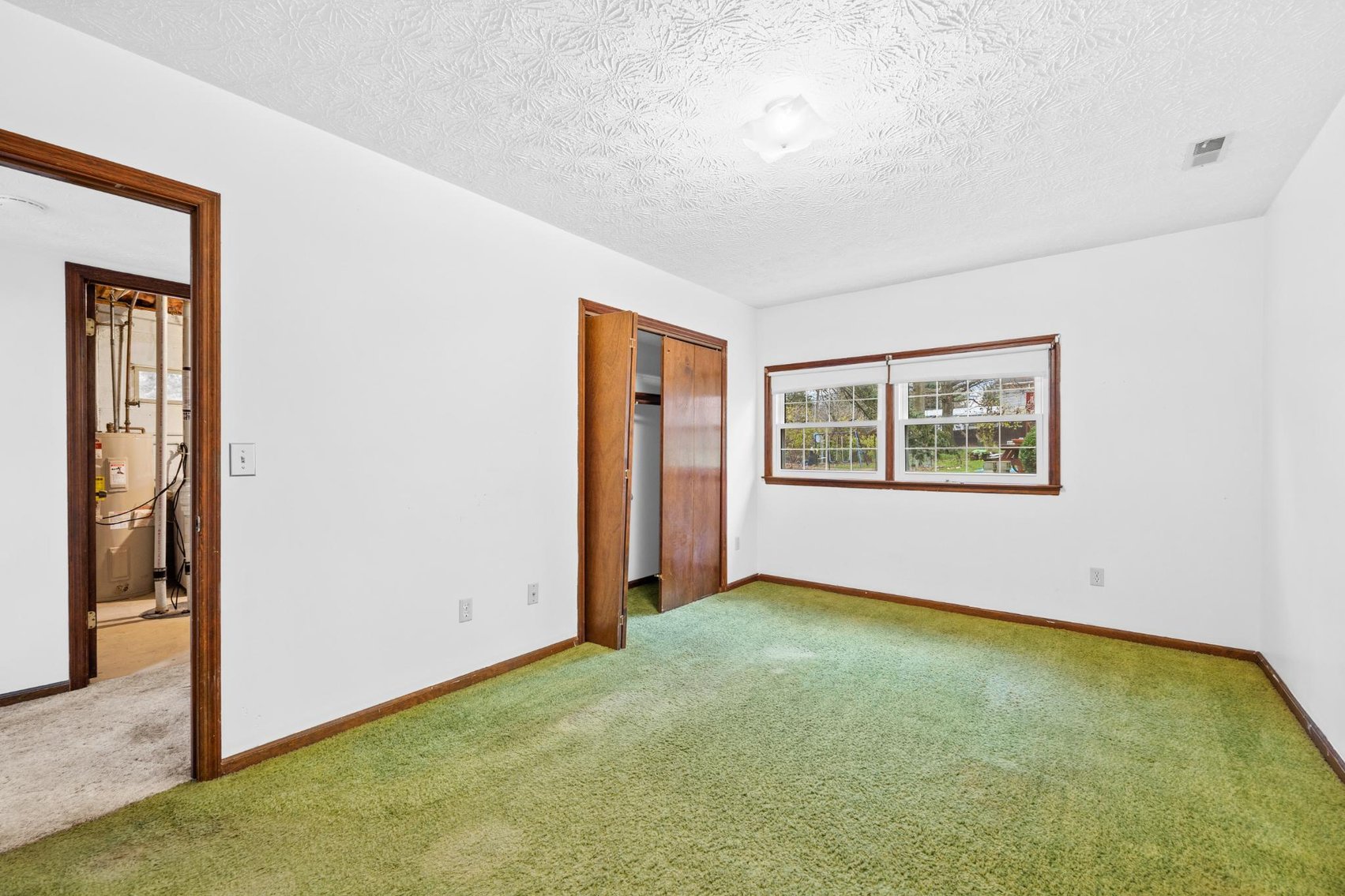 Image for Harrisonburg City Home