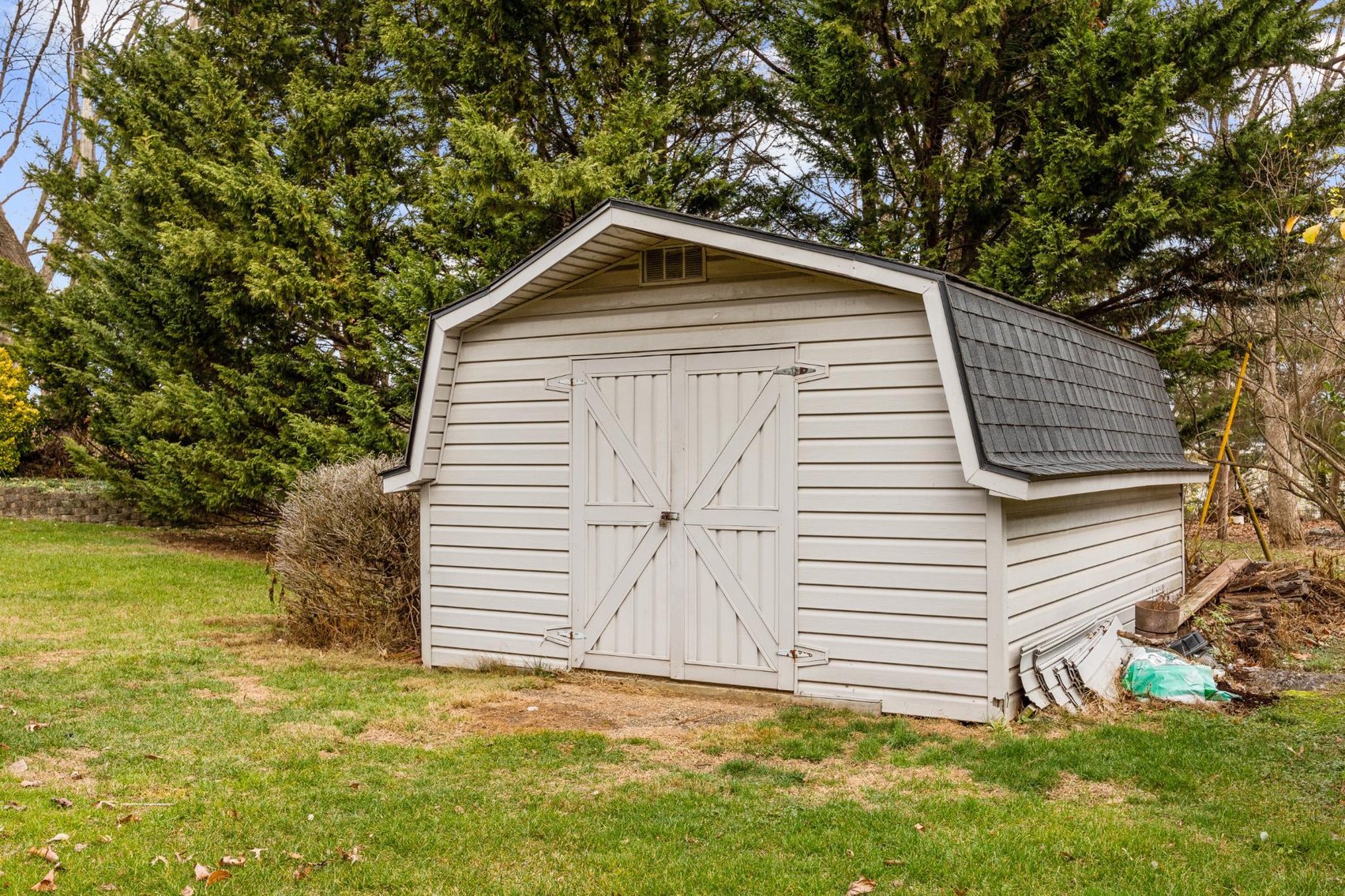 Image for Harrisonburg City Home