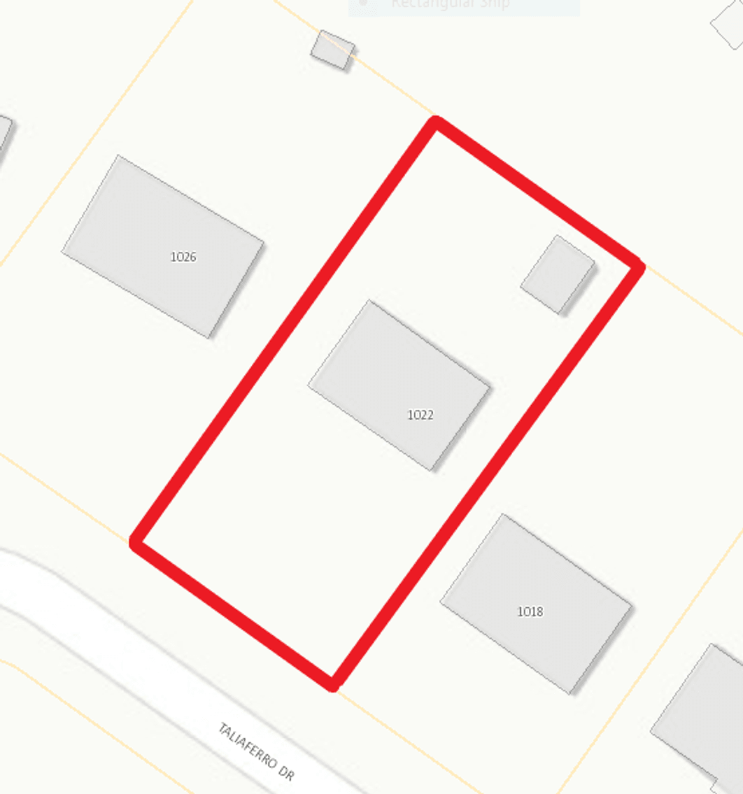 Image for Harrisonburg City Home