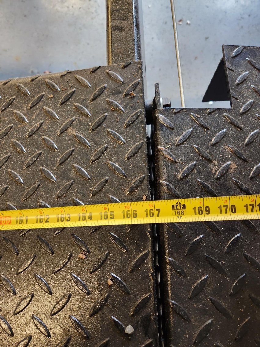 Image for Vehicle Lift
