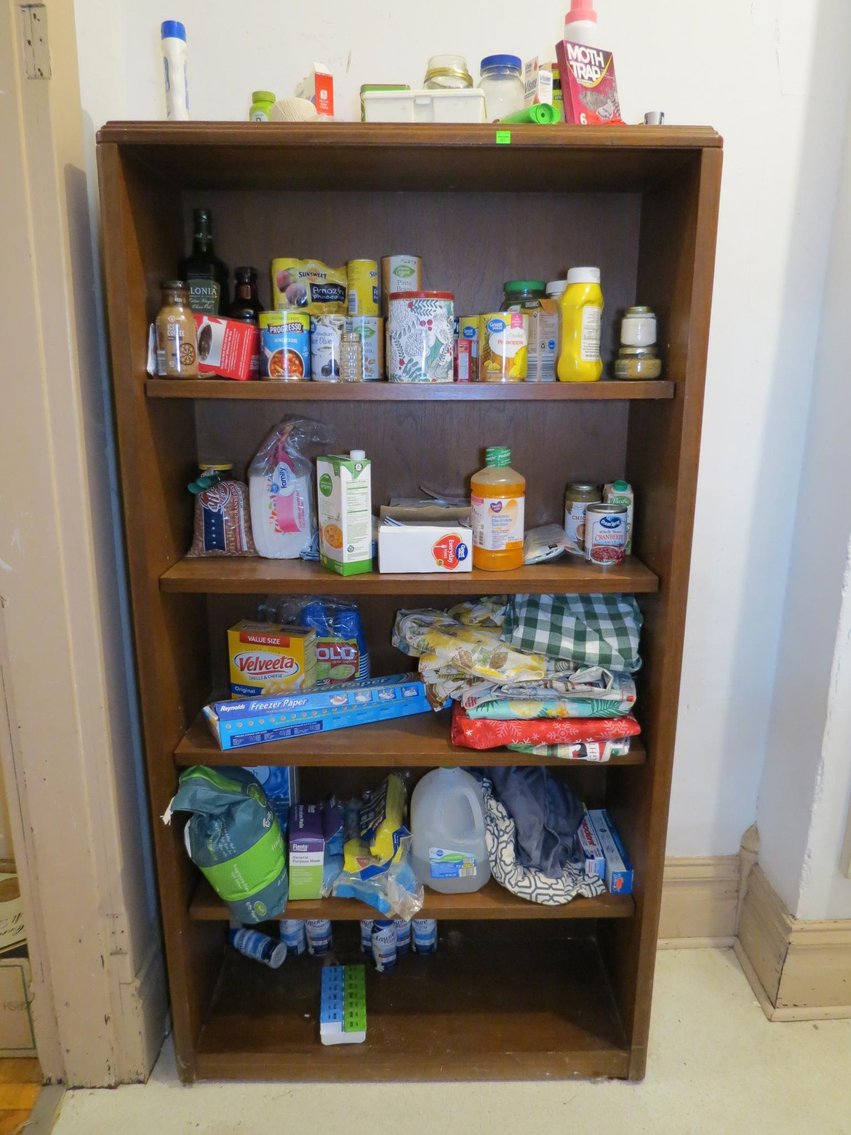 Image for Furniture, Household Items | Waynesboro