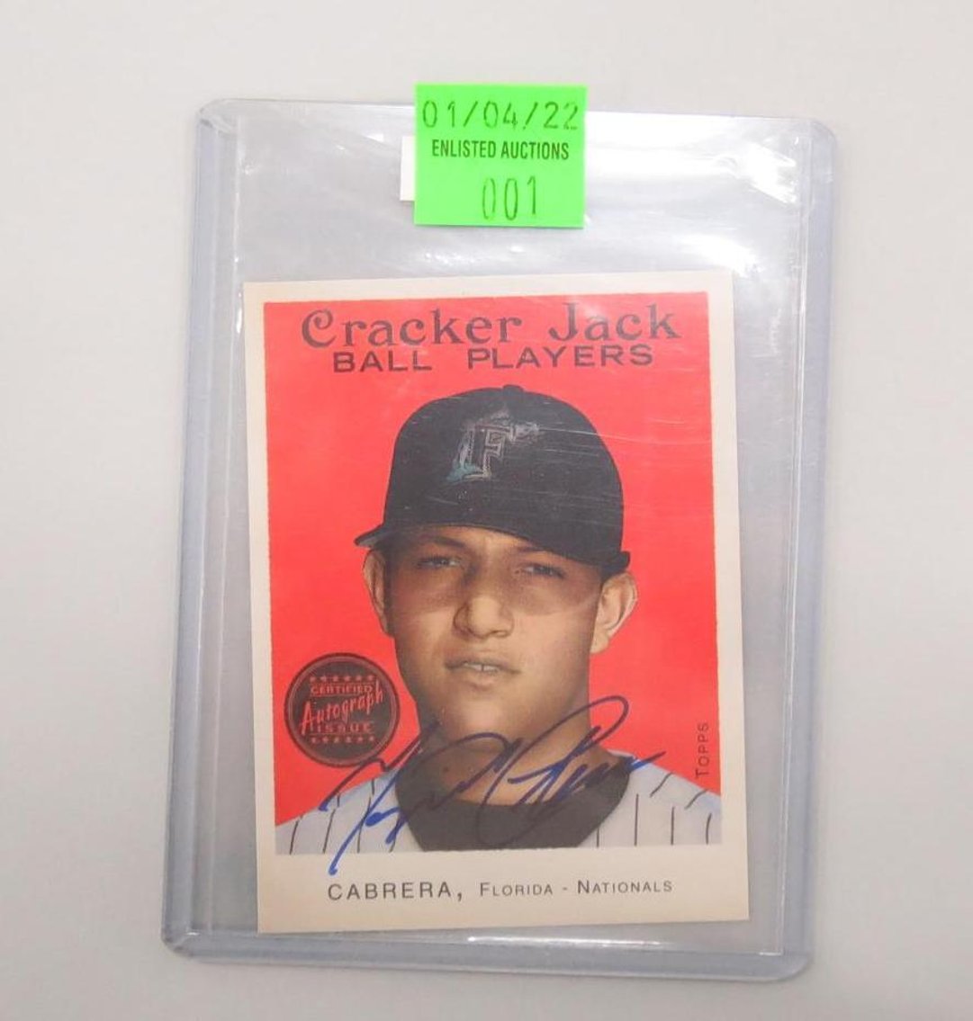 Image for Sports Trading Cards