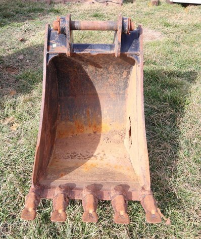 Image for Equipment and Vehicles