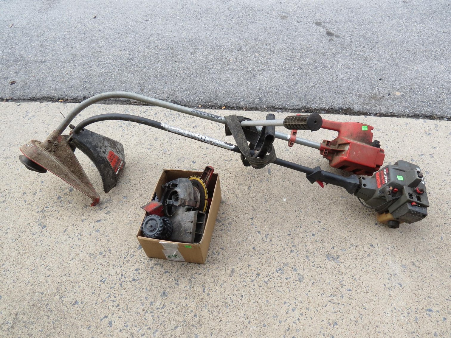 Image for Hidden Treasures Gallery