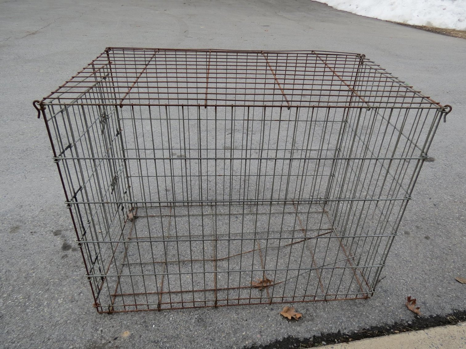 Image for Hidden Treasures Gallery