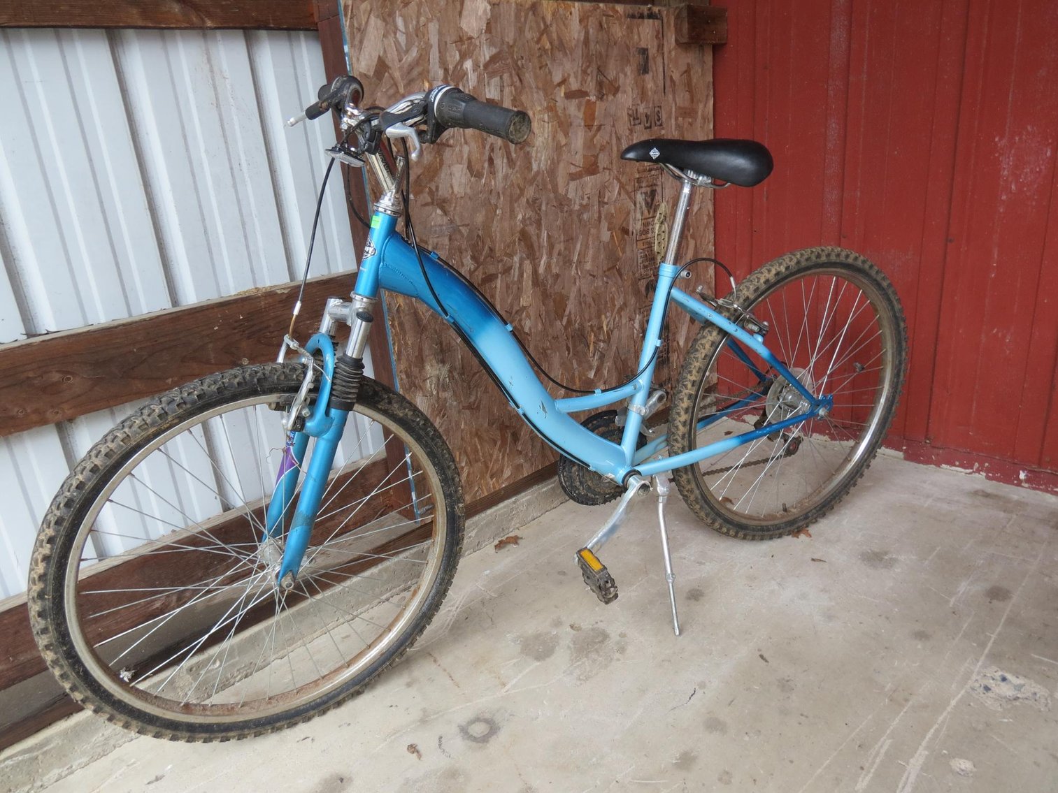 Image for Hidden Treasures Gallery