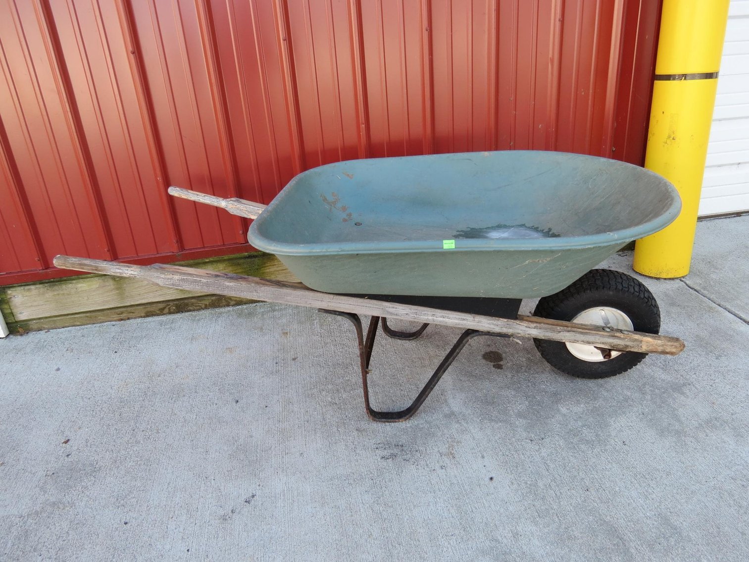 Image for Cold Springs Gallery