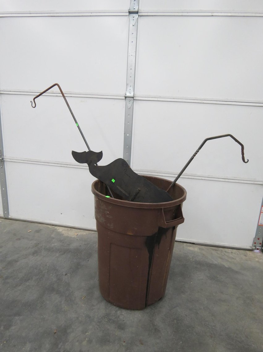 Image for Cold Springs Gallery