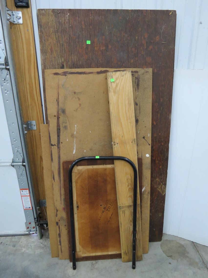 Image for Cold Springs Gallery