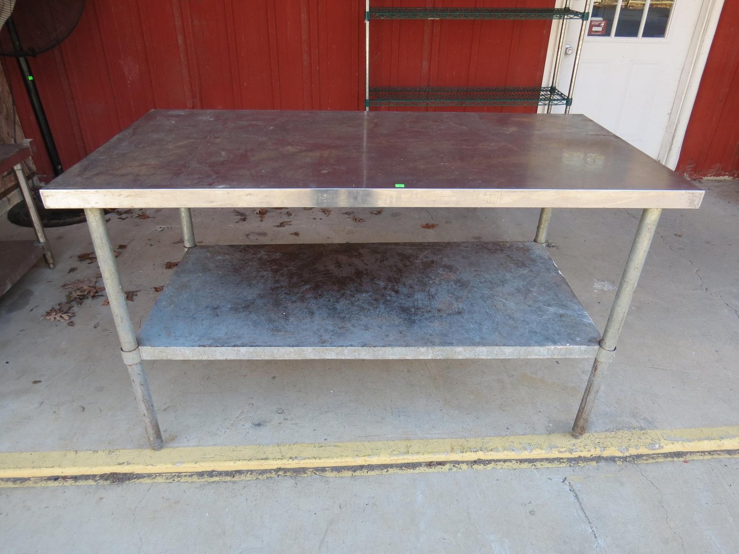 Image for Hidden Treasures Gallery