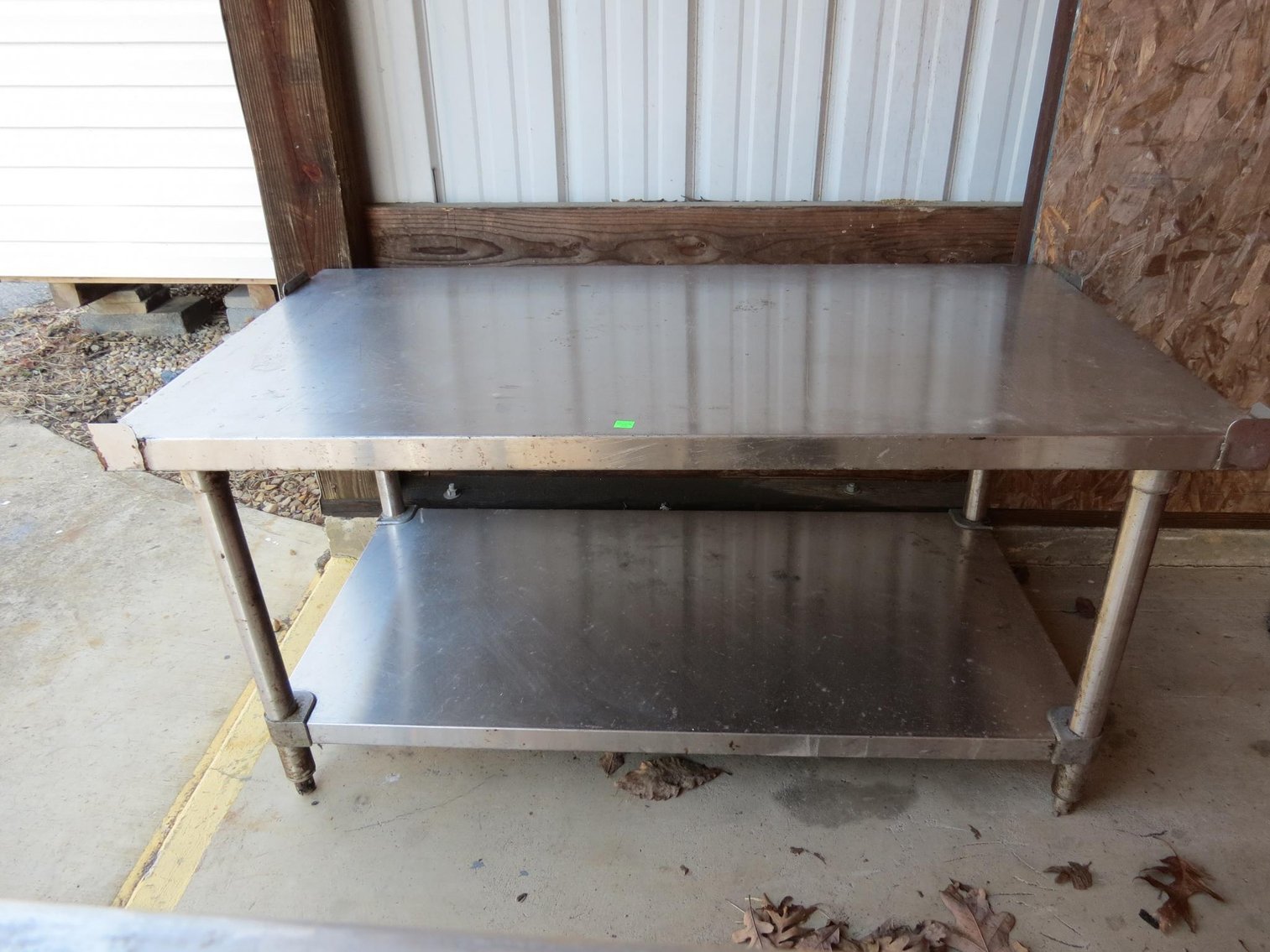 Image for Hidden Treasures Gallery