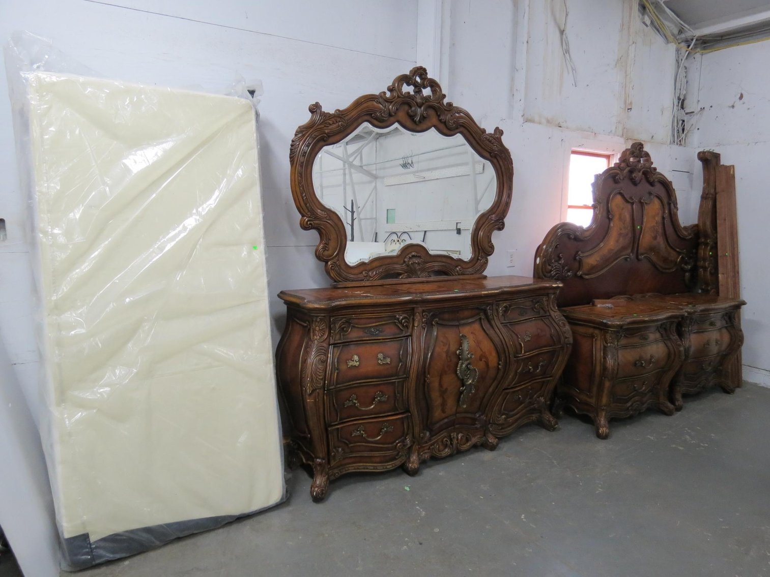 Image for Hidden Treasures Gallery