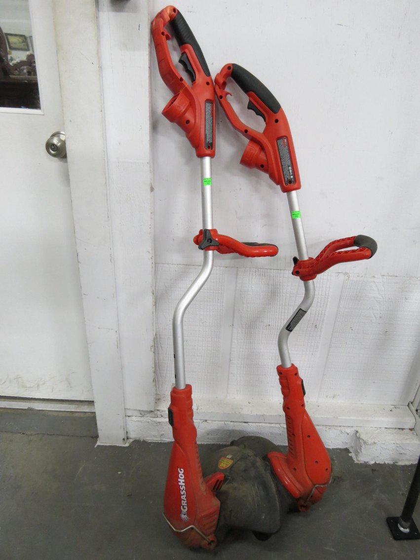 Image for Hidden Treasures Gallery