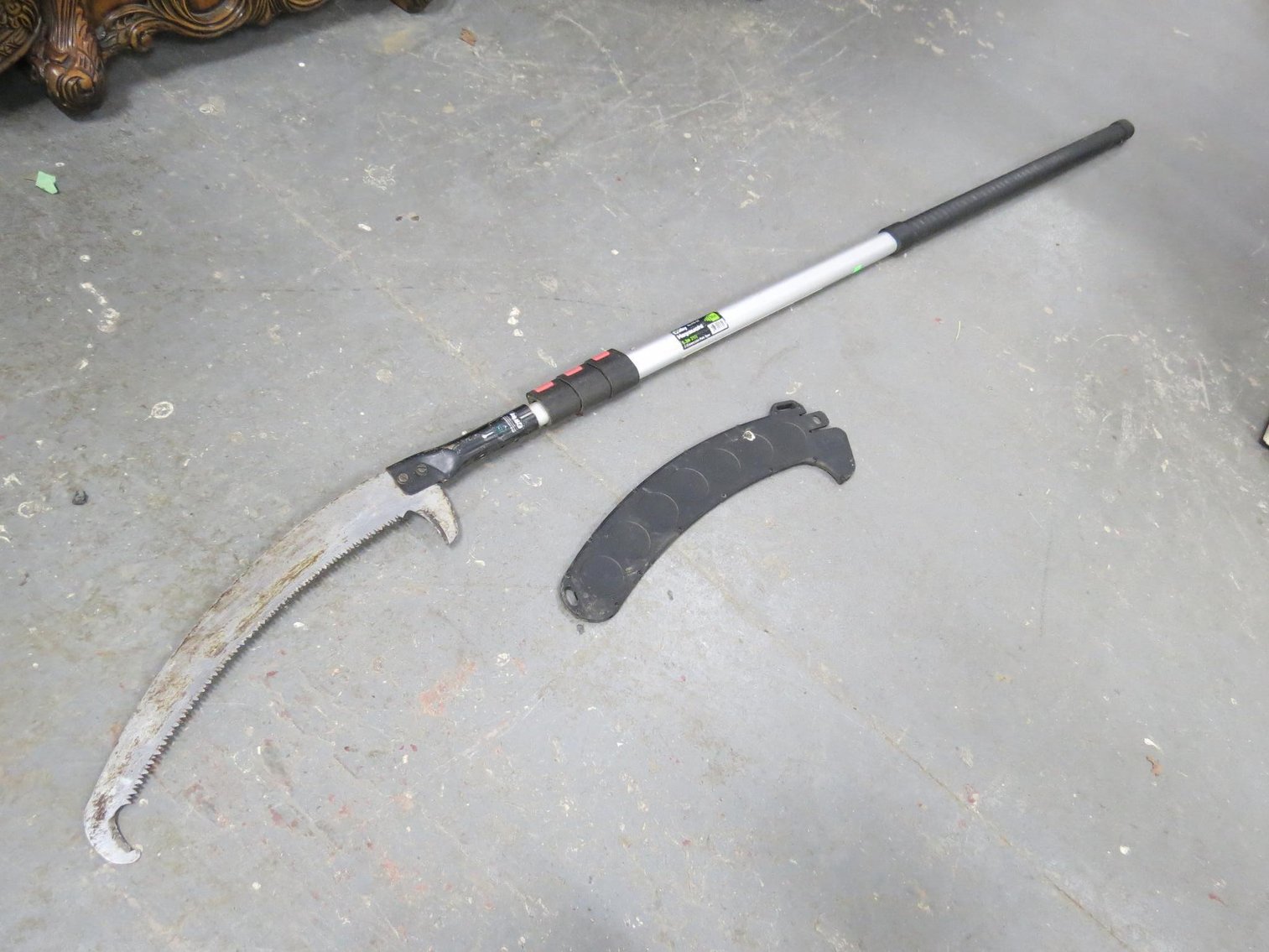 Image for Hidden Treasures Gallery