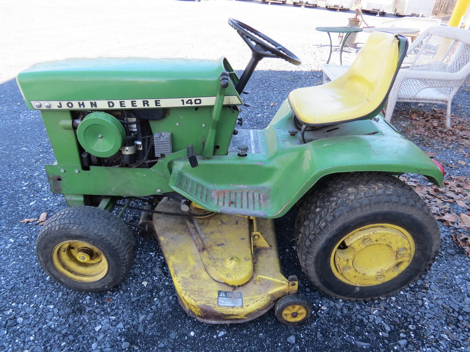 Image for Cold Springs Gallery