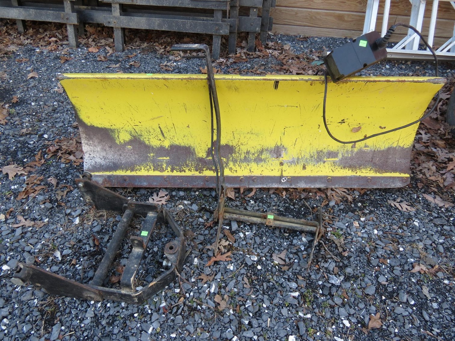 Image for Cold Springs Gallery