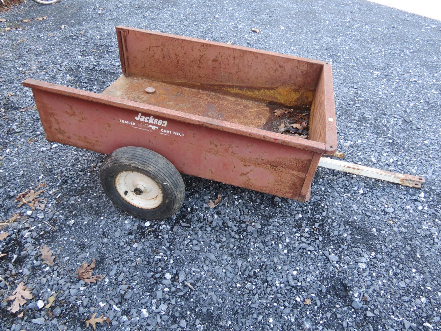 Image for Cold Springs Gallery