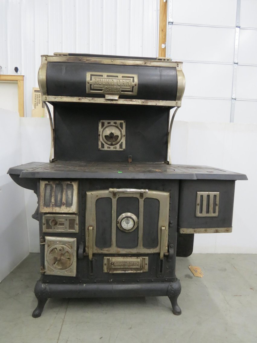 Image for Cold Springs Gallery