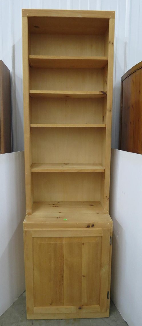 Image for Cold Springs Gallery