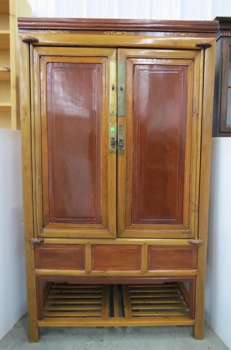 Image for Cold Springs Gallery