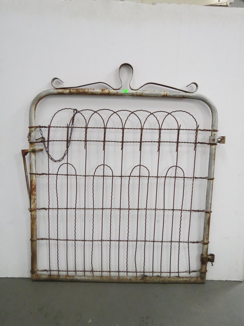 Image for Hidden Treasures Gallery