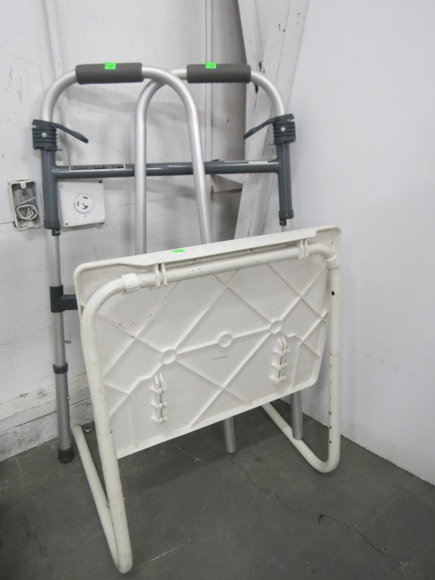 Image for Hidden Treasures Gallery