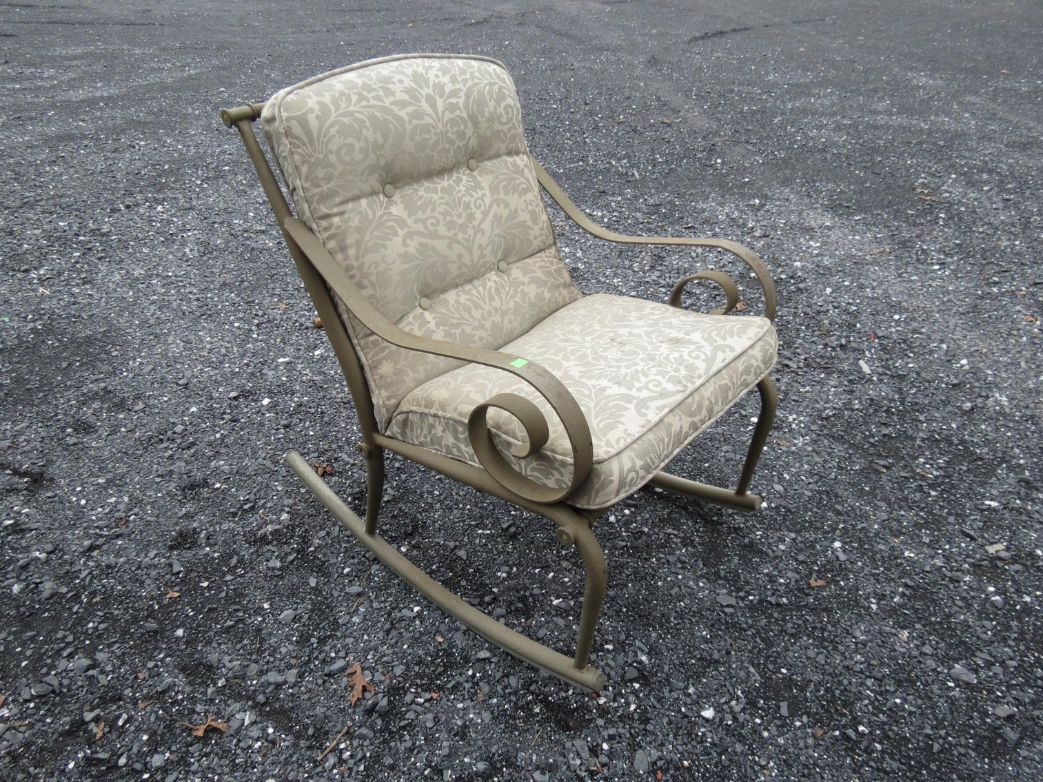 Image for Cold Springs Gallery