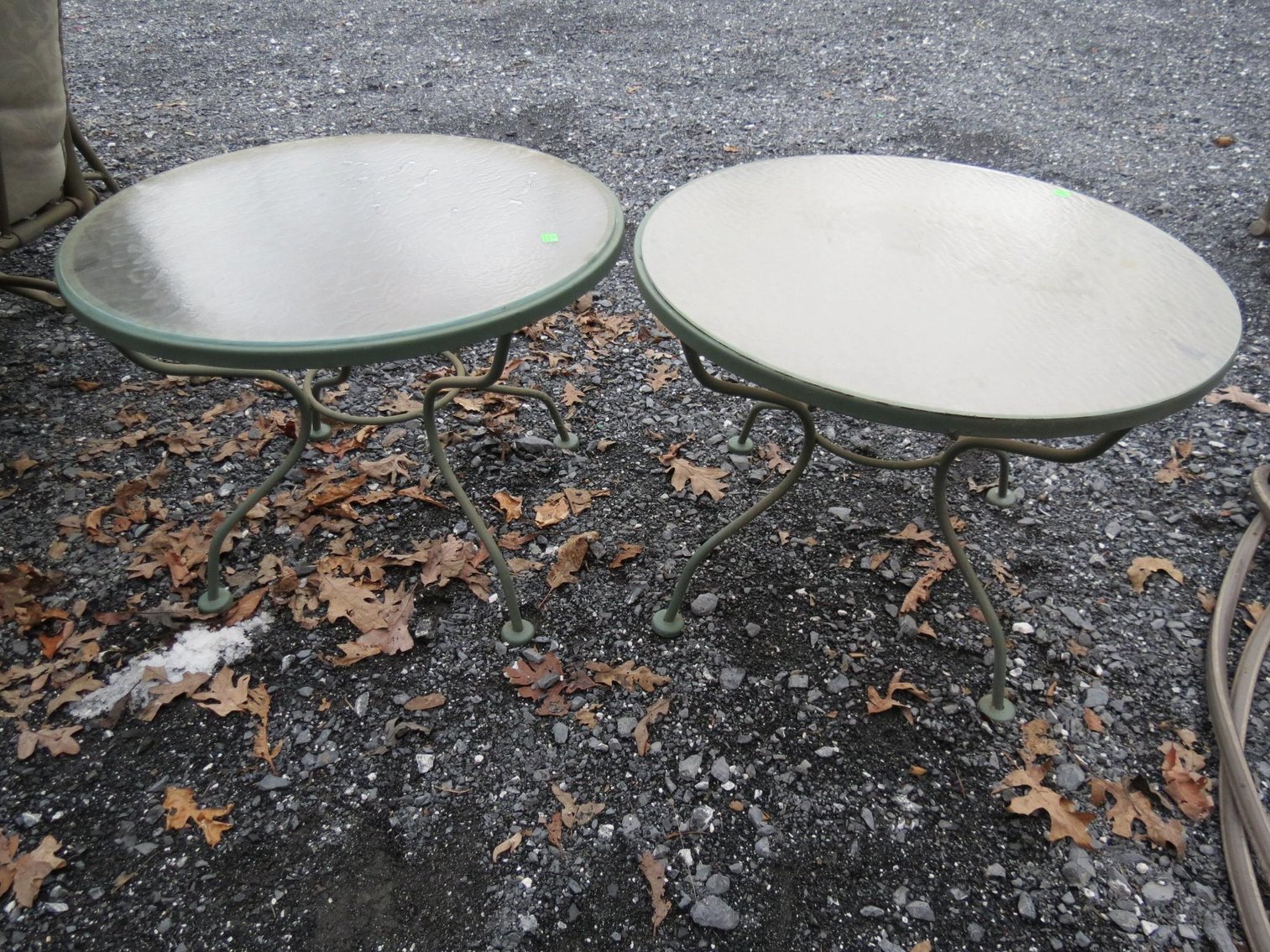 Image for Cold Springs Gallery