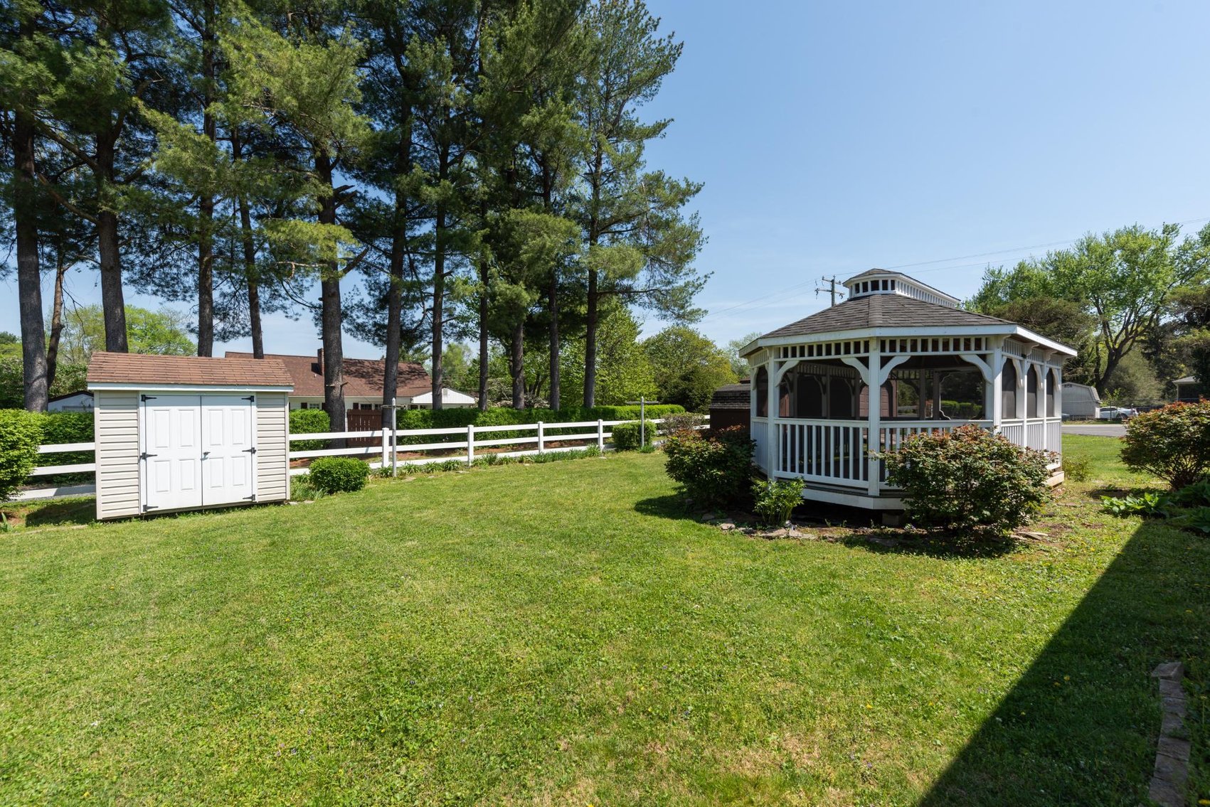 Image for Charming House on Corner Lot