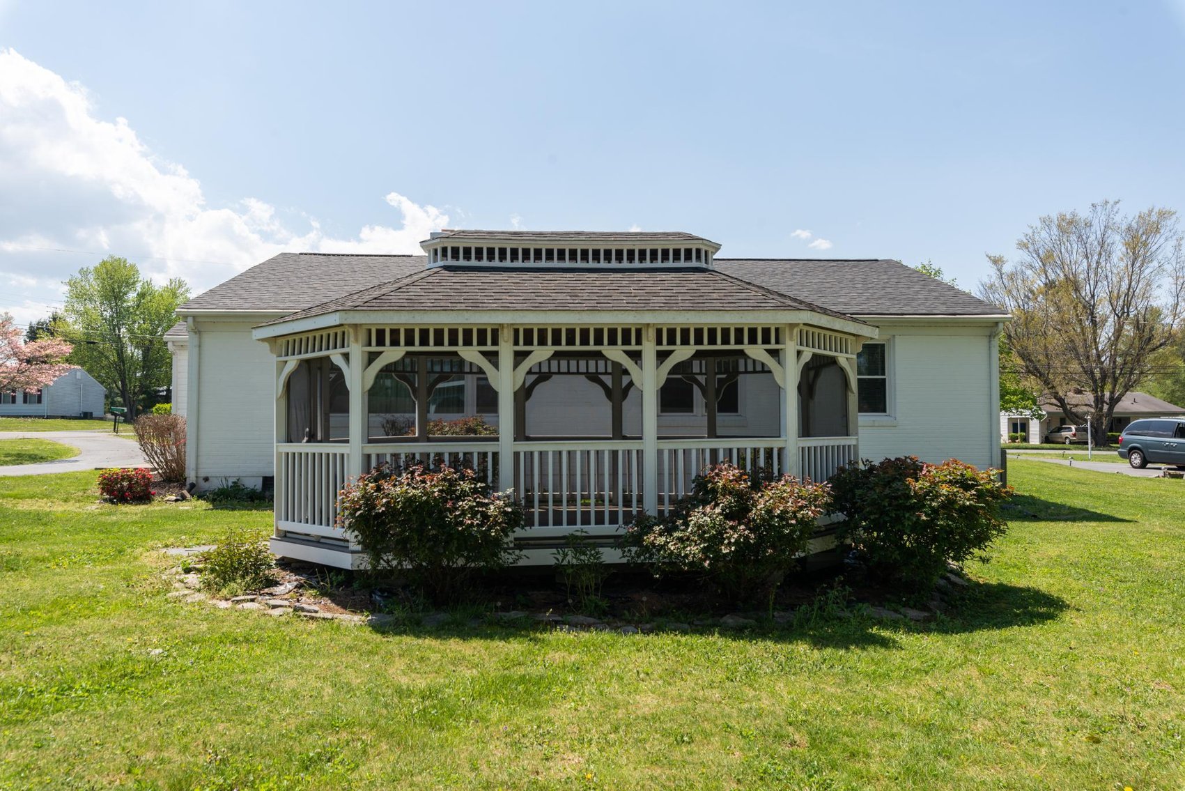 Image for Charming House on Corner Lot