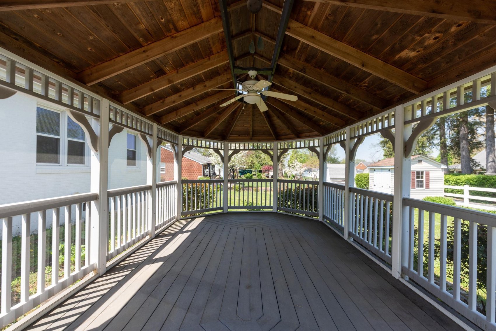Image for Charming House on Corner Lot