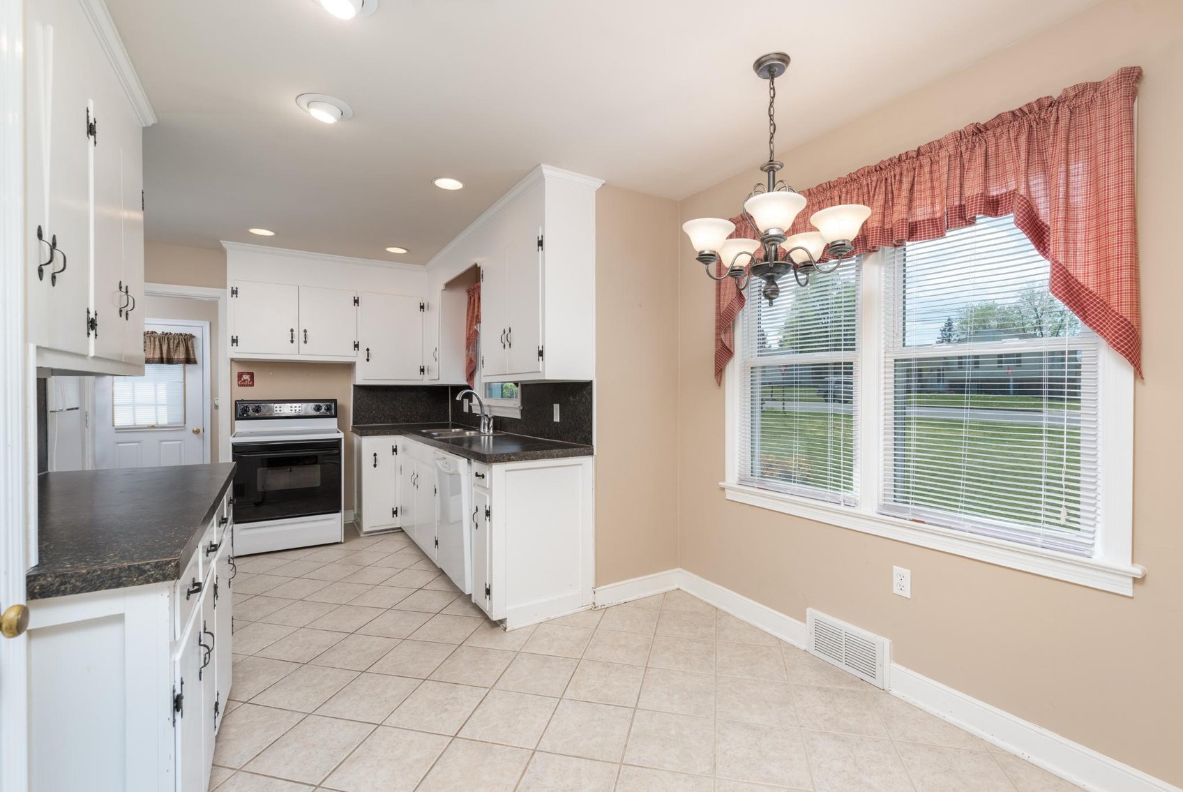 Image for Charming House on Corner Lot