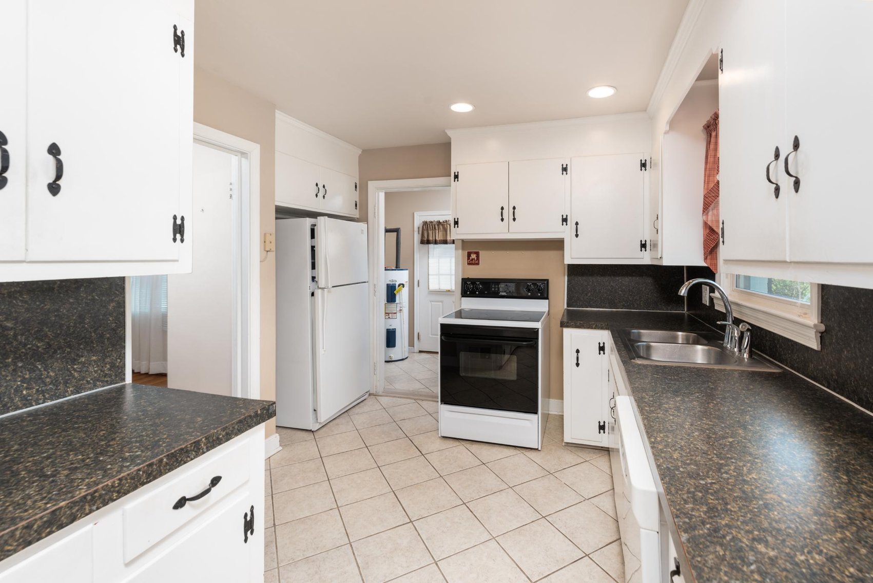 Image for Charming House on Corner Lot