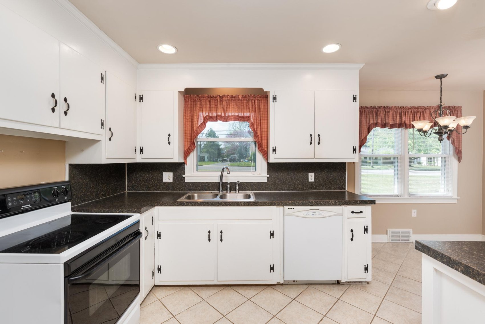 Image for Charming House on Corner Lot