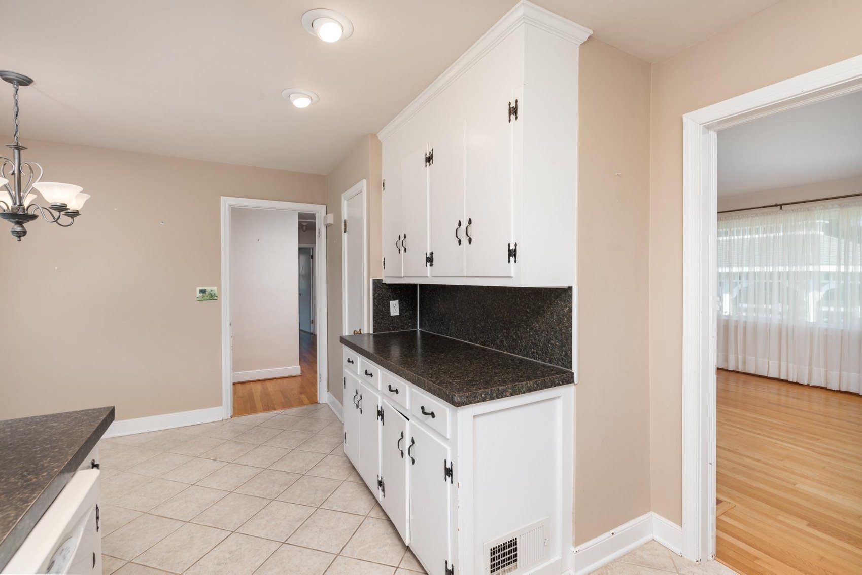 Image for Charming House on Corner Lot