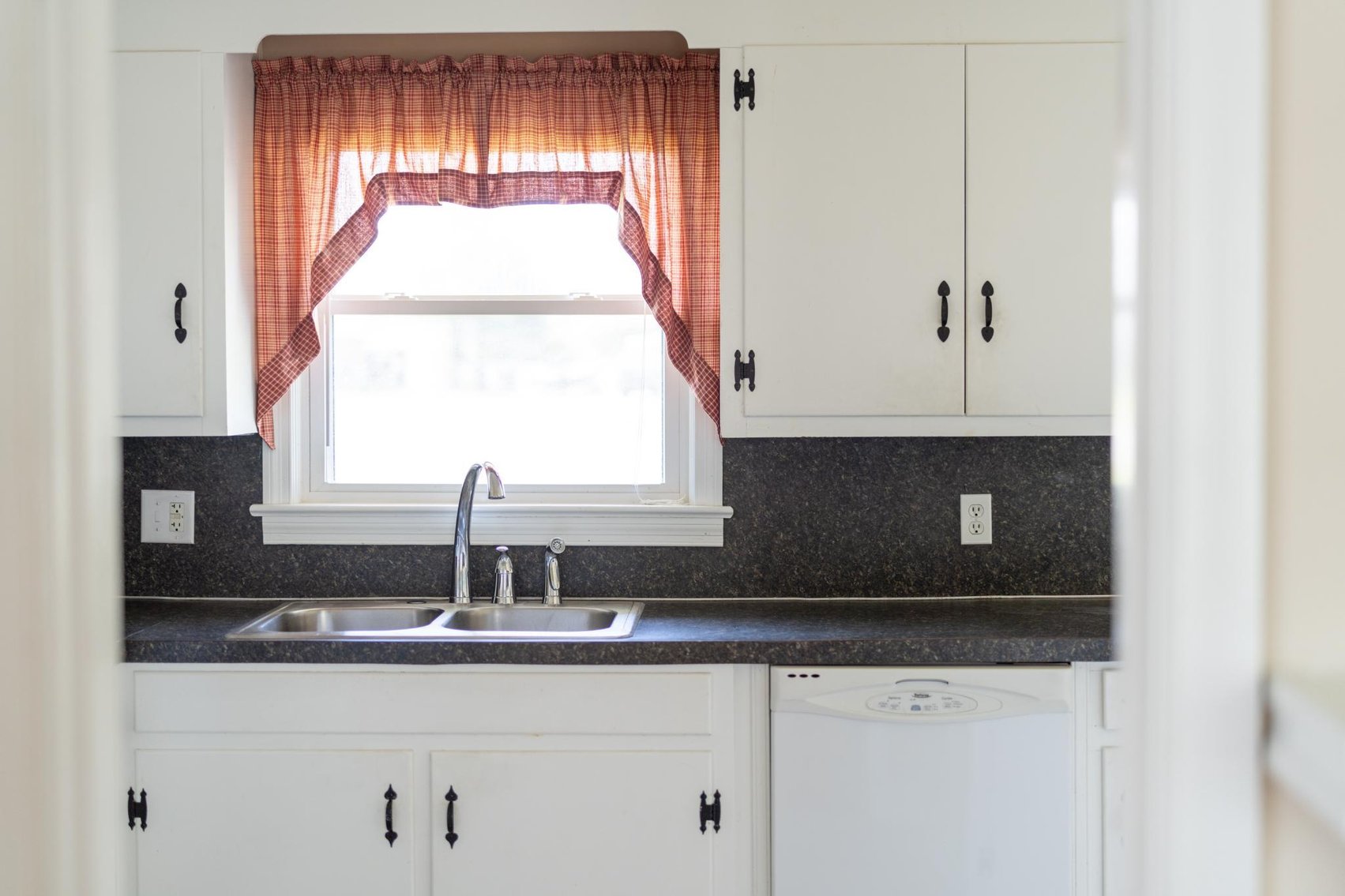 Image for Charming House on Corner Lot