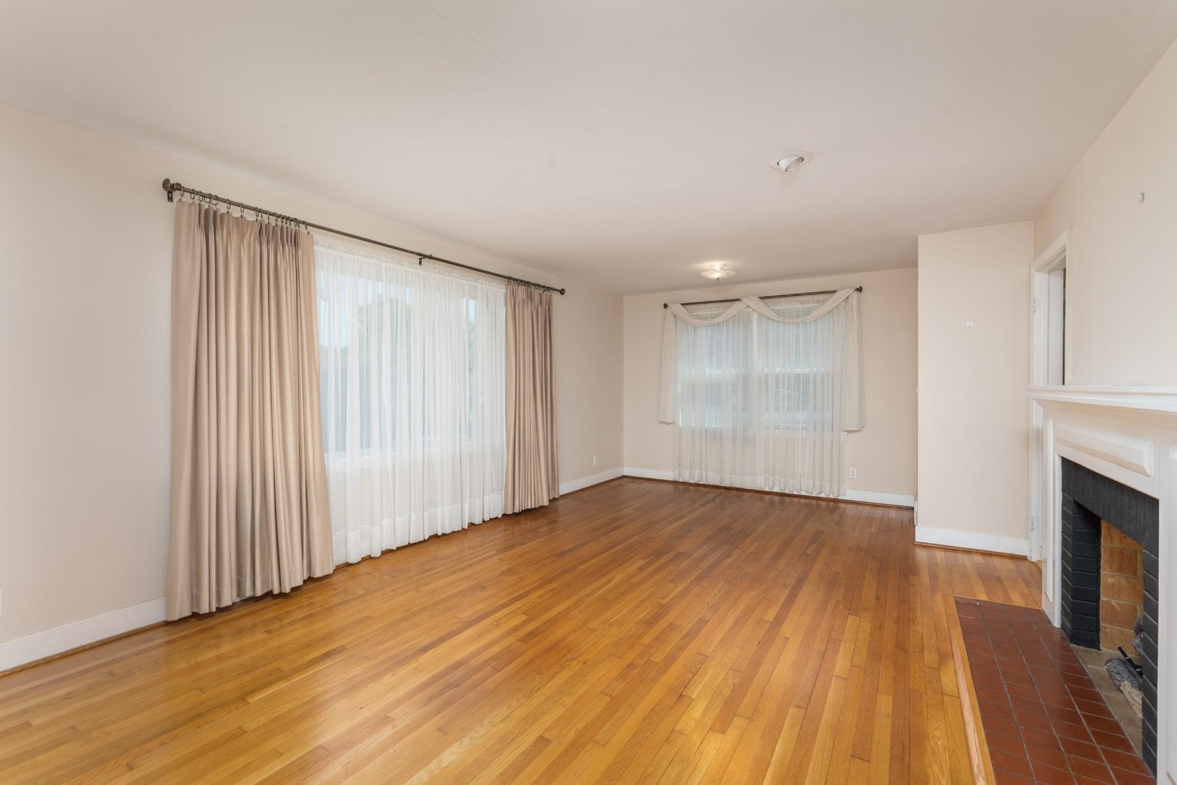 Image for Charming House on Corner Lot