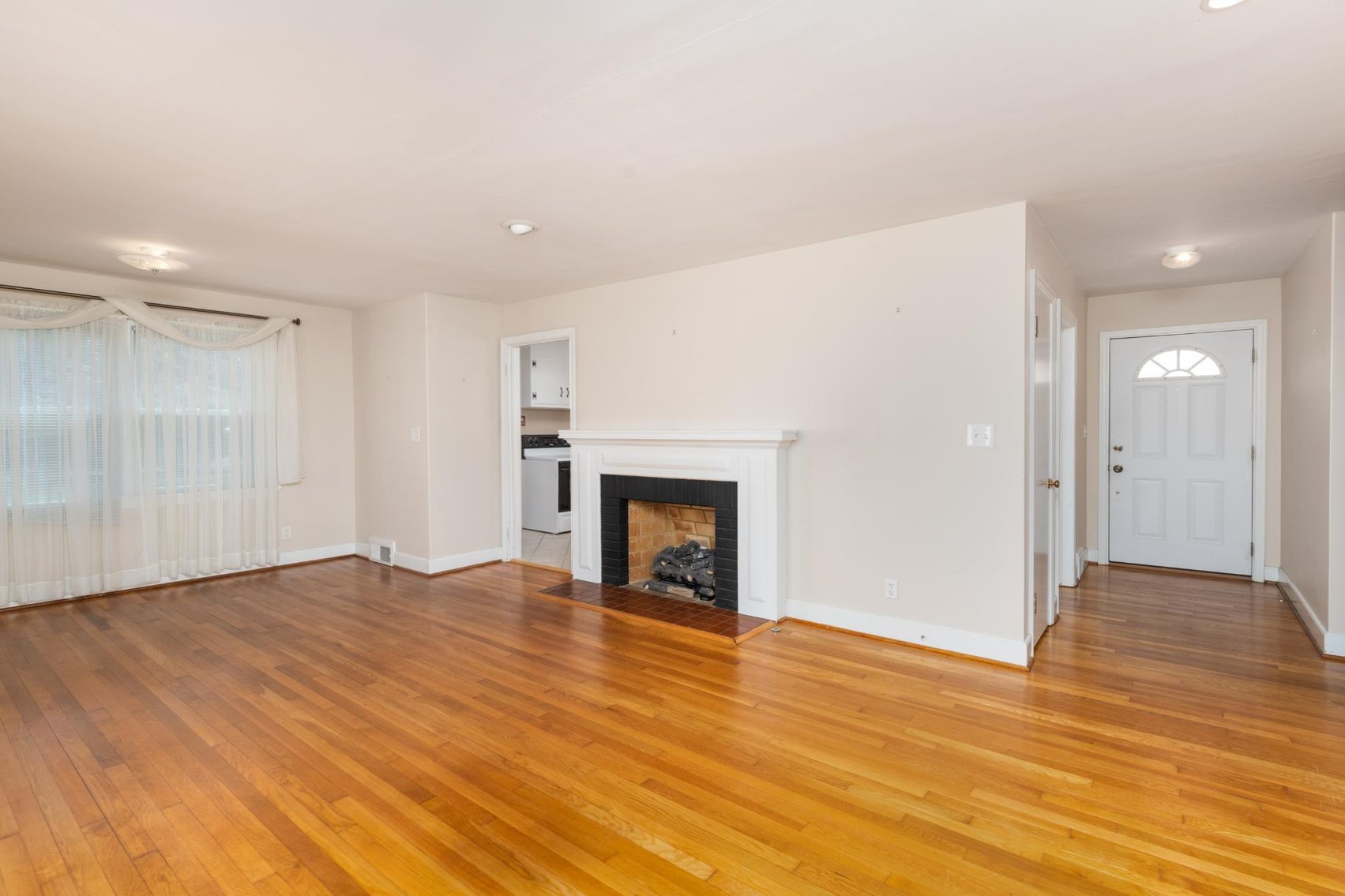 Image for Charming House on Corner Lot