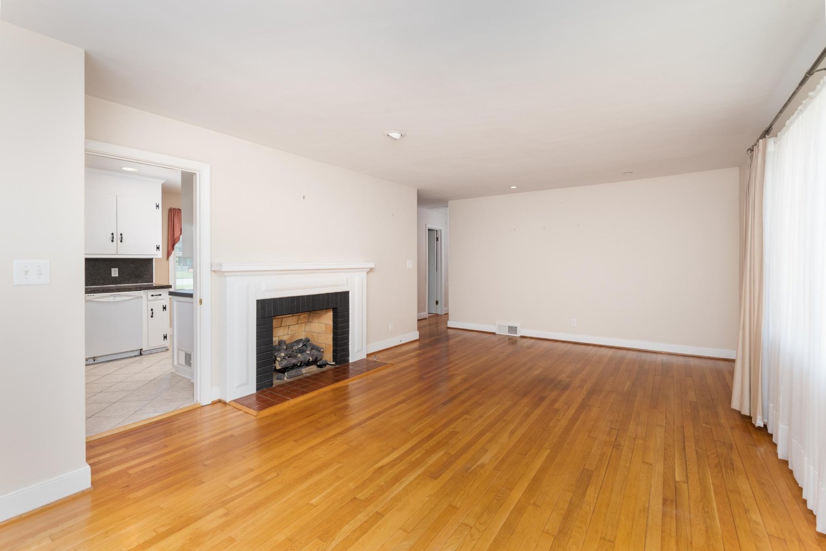 Image for Charming House on Corner Lot