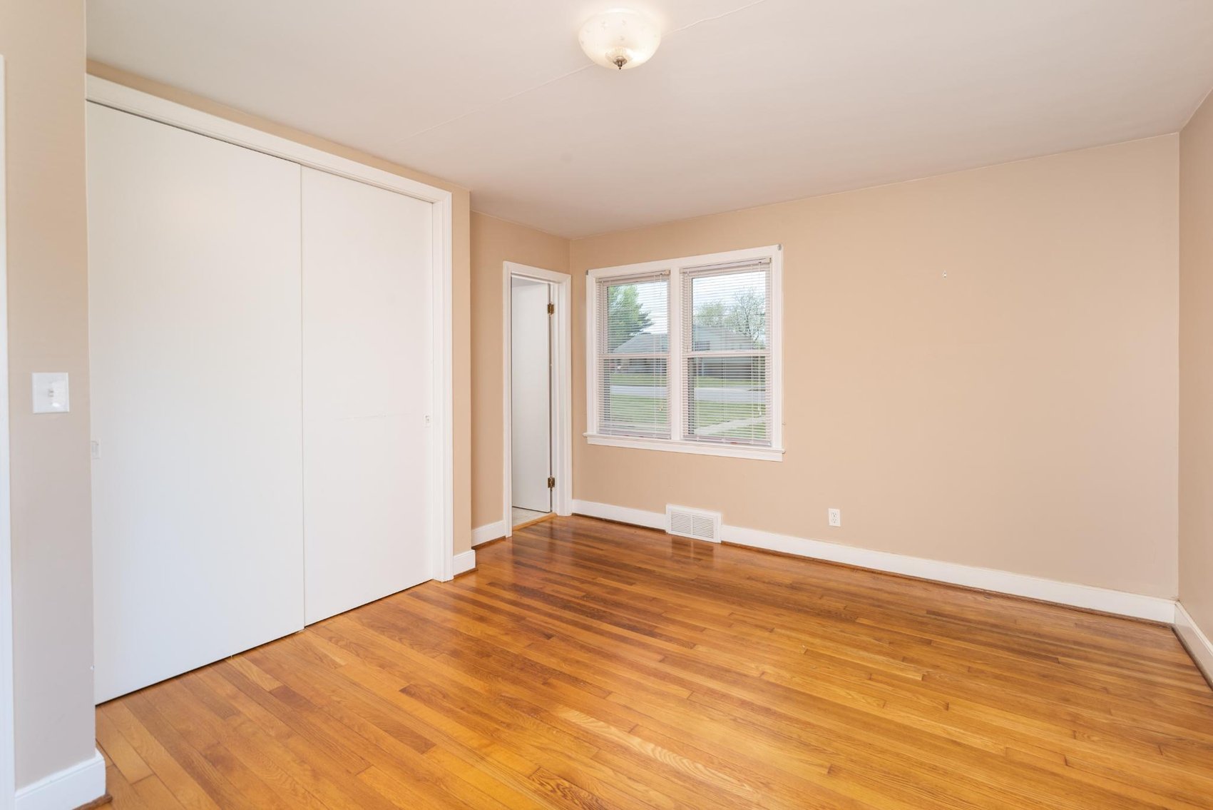 Image for Charming House on Corner Lot