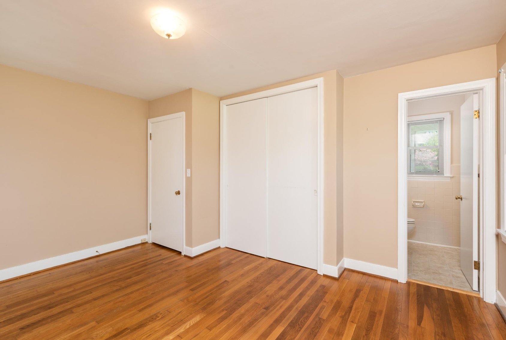 Image for Charming House on Corner Lot