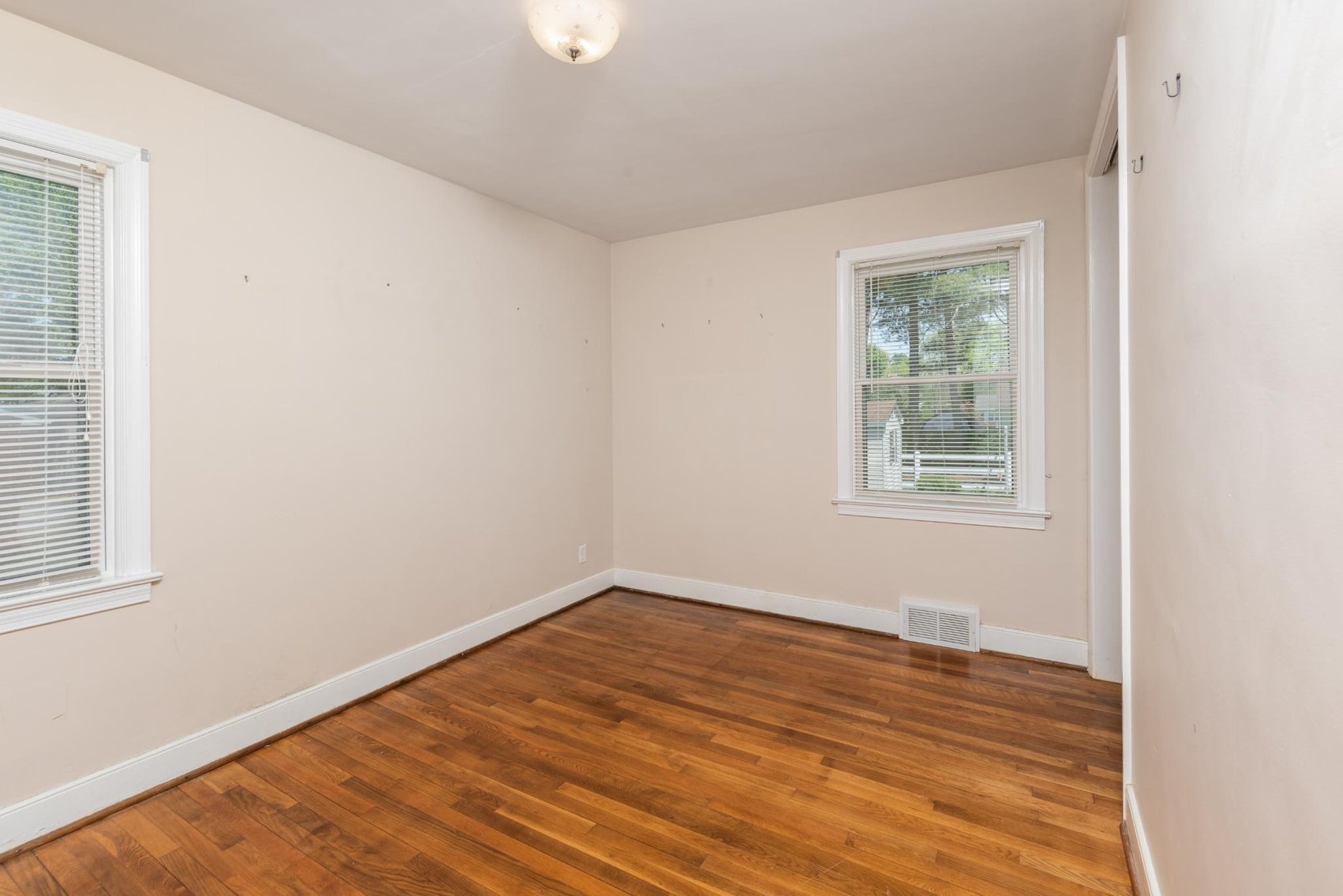 Image for Charming House on Corner Lot