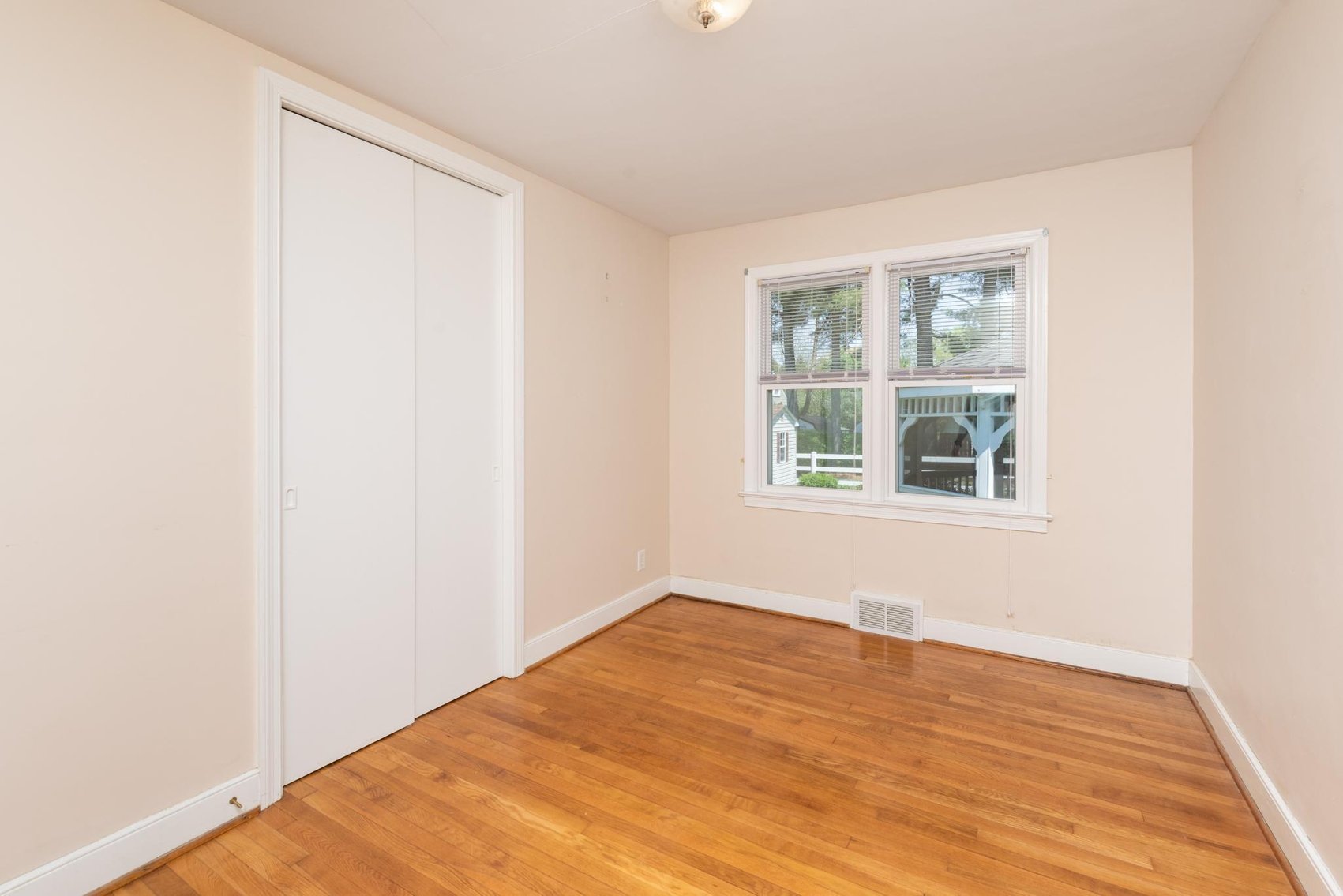 Image for Charming House on Corner Lot