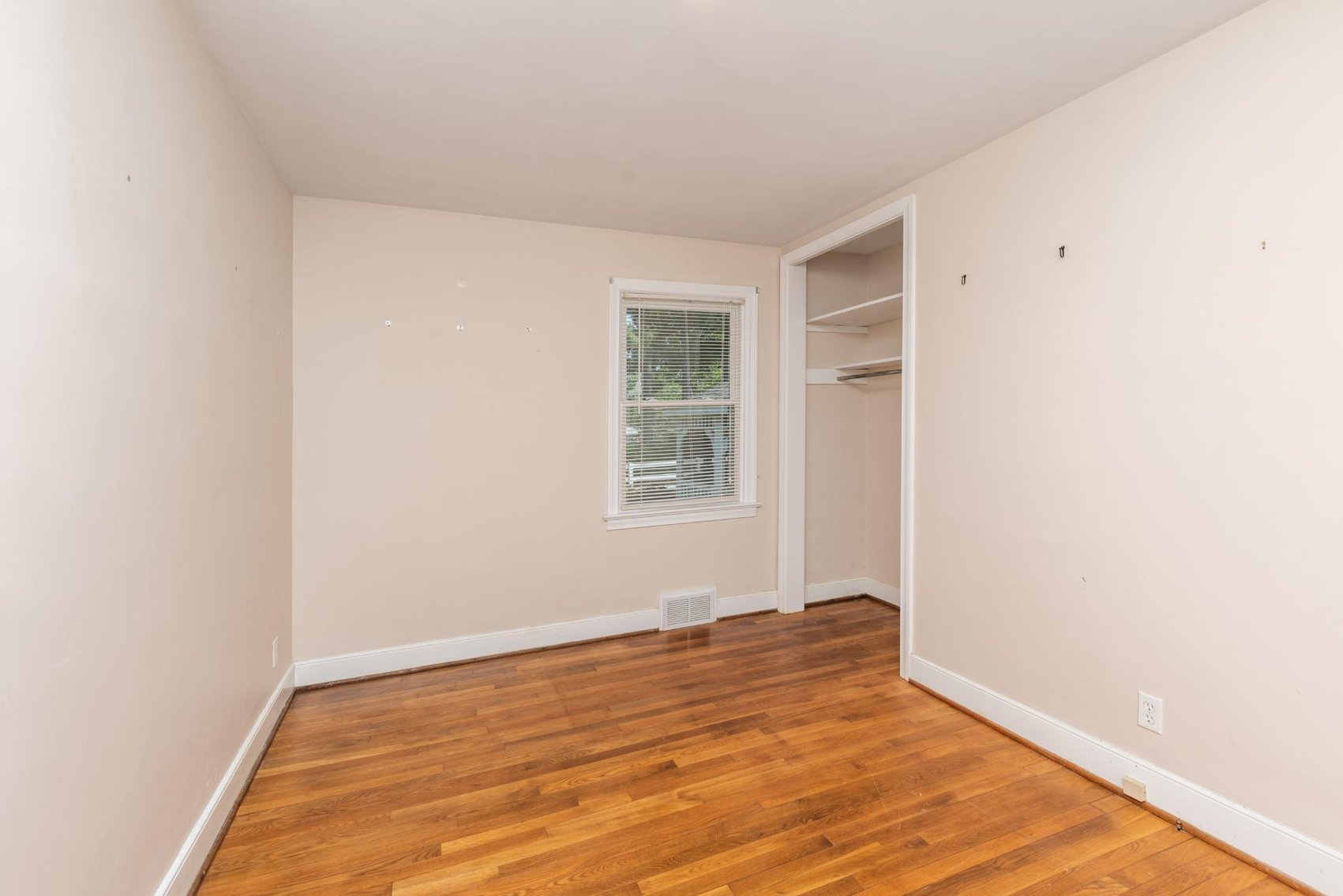 Image for Charming House on Corner Lot