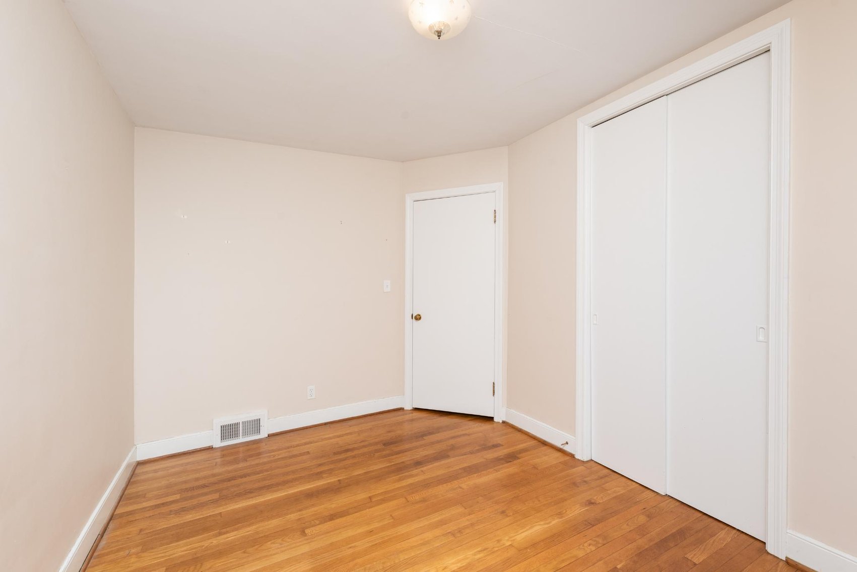 Image for Charming House on Corner Lot