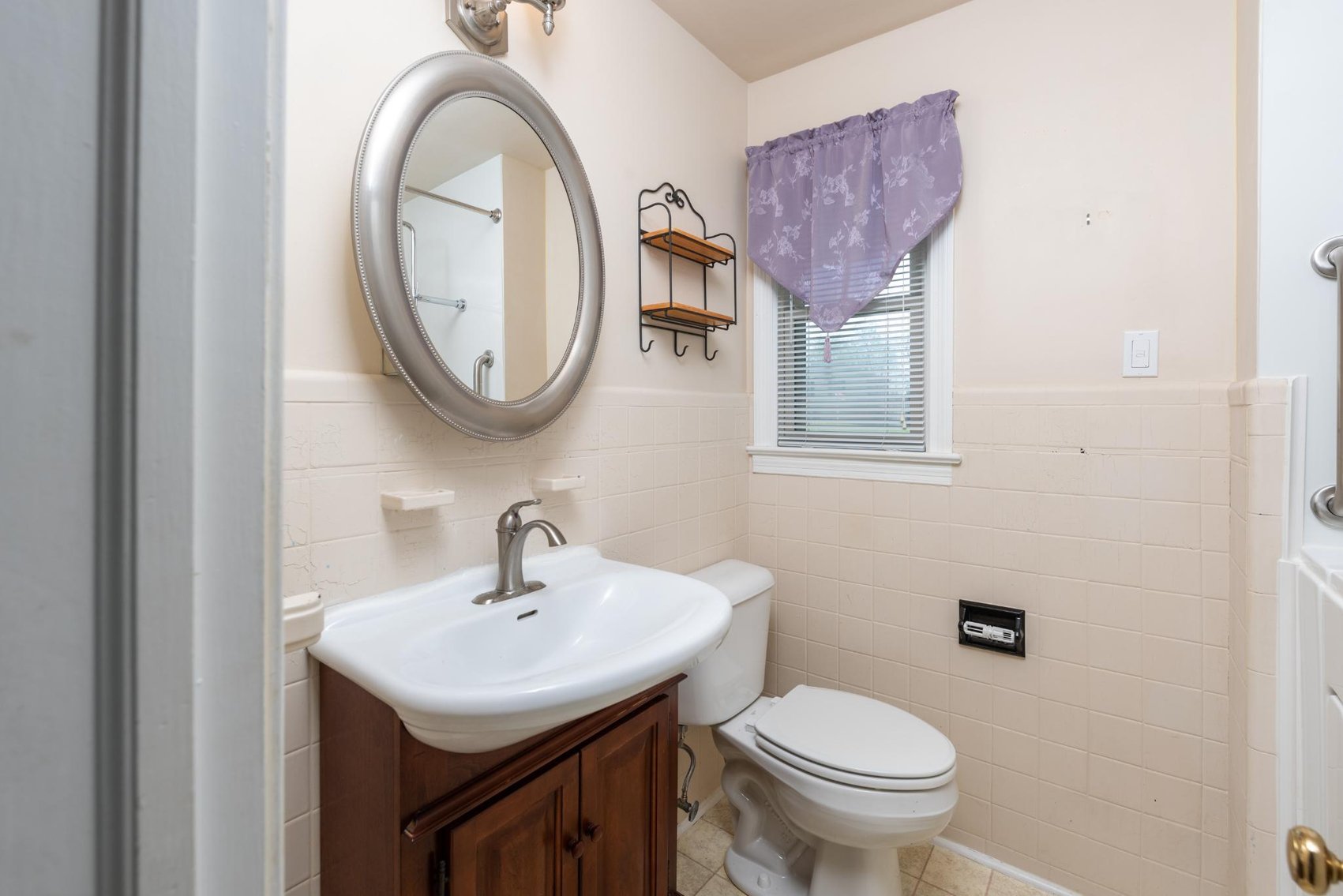 Image for Charming House on Corner Lot