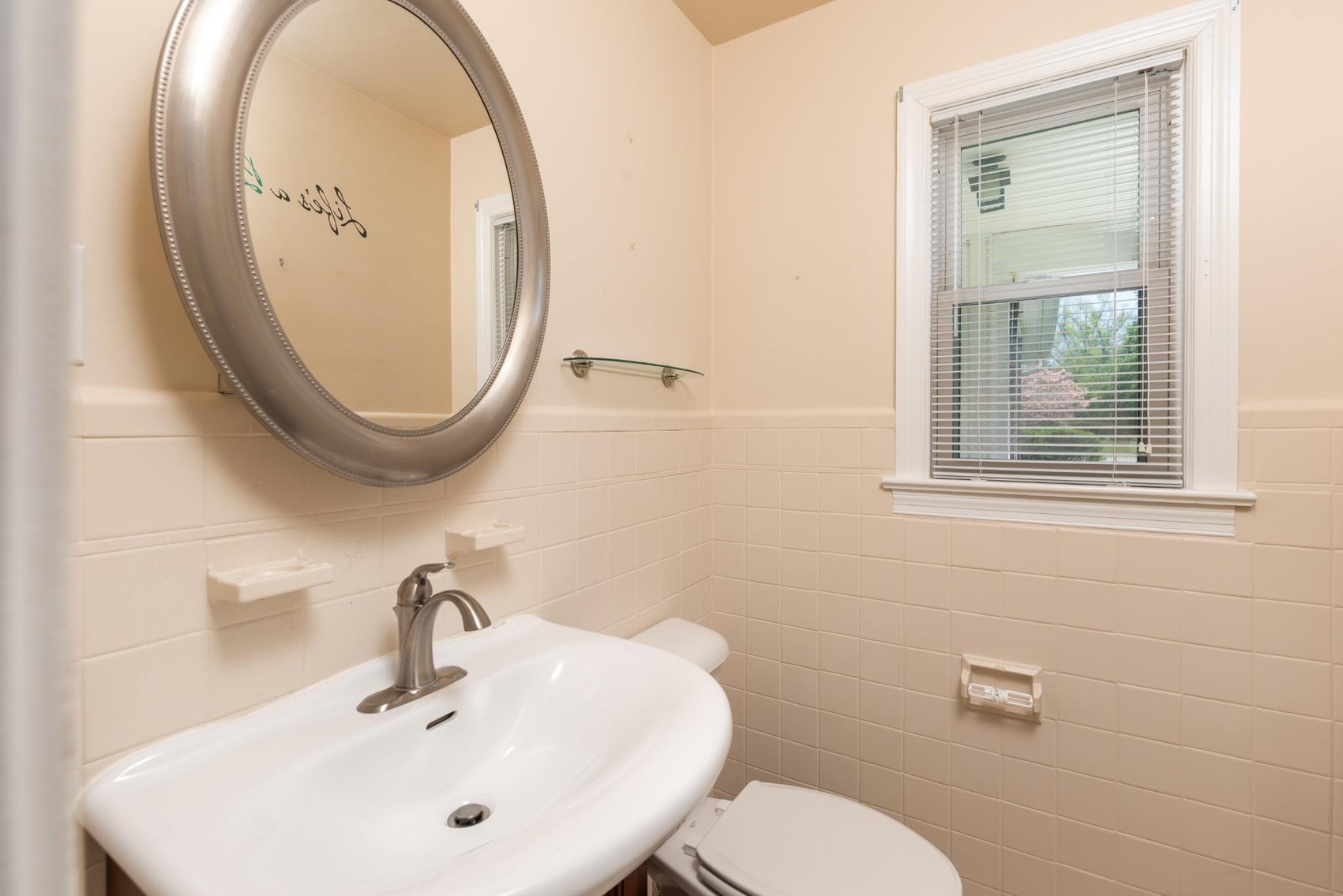 Image for Charming House on Corner Lot