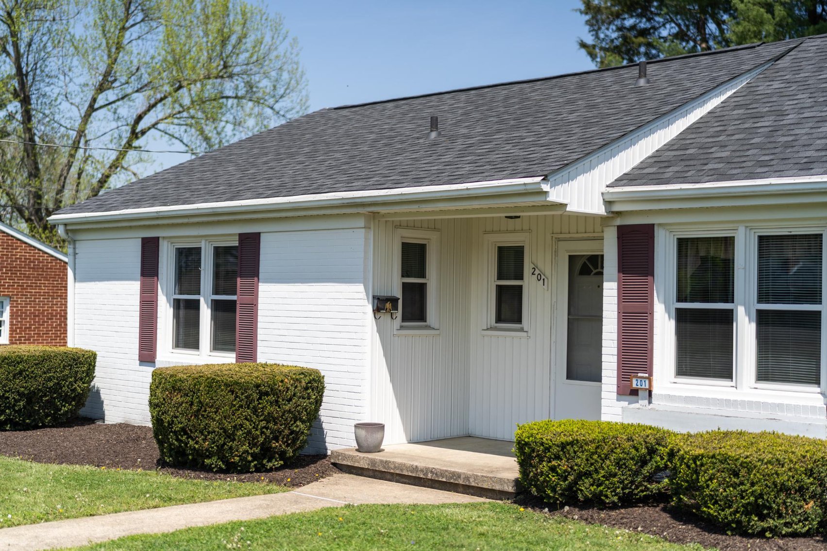 Image for Charming House on Corner Lot